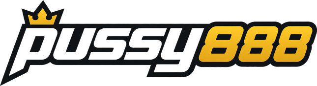 pussy888